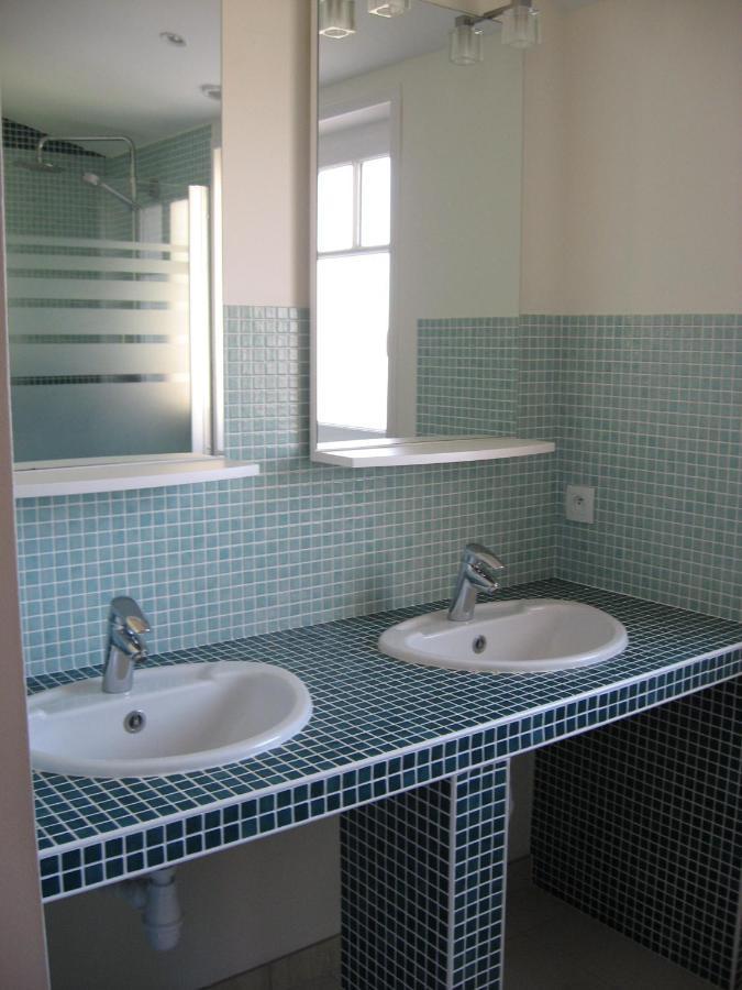 Appartements La Felicite Saint Gilles Croix de vie Luaran gambar